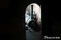 VBS_9713 - La Morra, Barolo, Grinzane Cavour, Pollenzo